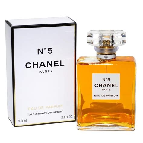 chanel nº 5 chanel prezzo|chanel n 5 trovaprezzi.